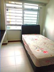 Blk 310B Teck Ghee Vista (Ang Mo Kio), HDB 4 Rooms #583951121